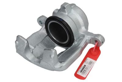 Brake Caliper LAUBER 77.0951