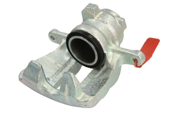LAUBER 77.0956 Brake Caliper