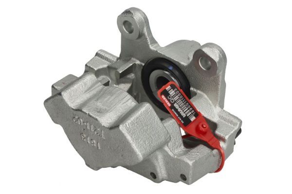 LAUBER 77.0964 Brake Caliper