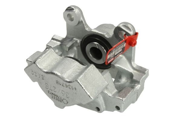 LAUBER 77.0965 Brake Caliper