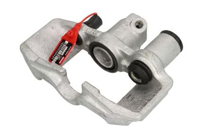 Brake Caliper LAUBER 77.0973