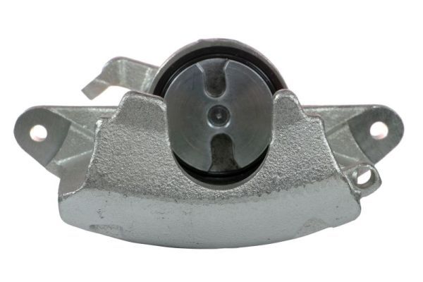 LAUBER 77.1004 Brake Caliper