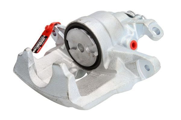 LAUBER 77.1005 Brake Caliper