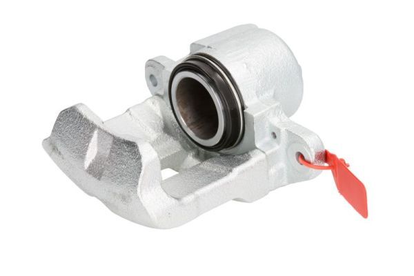 LAUBER 77.1026 Brake Caliper