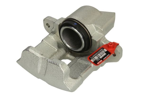 LAUBER 77.1027 Brake Caliper