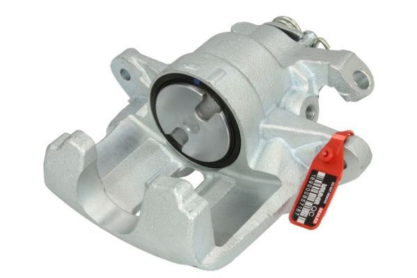 LAUBER 77.1029 Brake Caliper