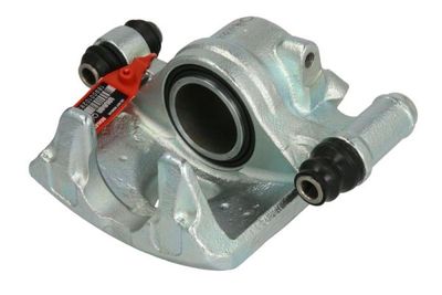 Brake Caliper LAUBER 77.1070