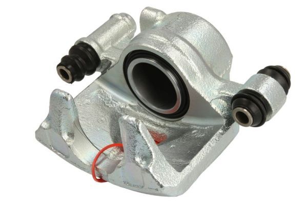 LAUBER 77.1071 Brake Caliper