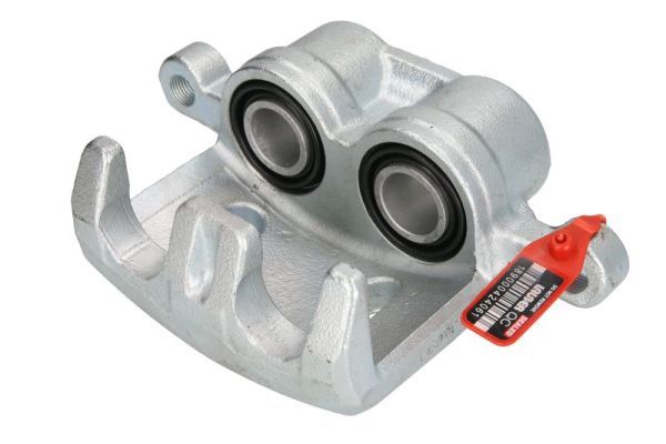 LAUBER 77.1086 Brake Caliper
