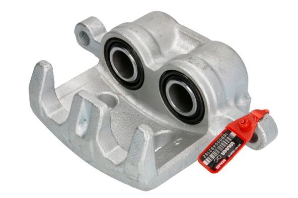 LAUBER 77.1087 Brake Caliper
