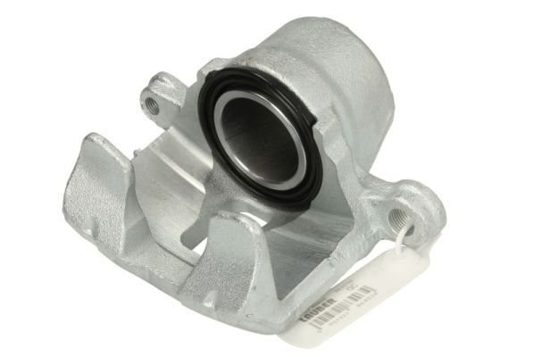 LAUBER 77.1118 Brake Caliper