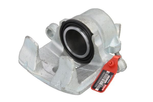 LAUBER 77.1119 Brake Caliper