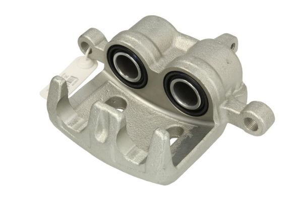LAUBER 77.1124 Brake Caliper