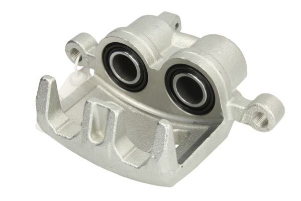 LAUBER 77.1125 Brake Caliper