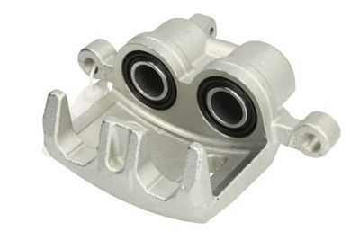 Brake Caliper LAUBER 77.1125