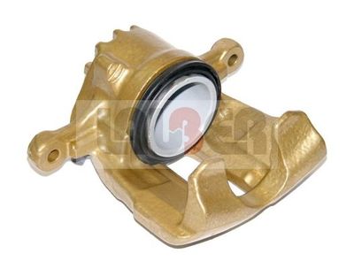 Brake Caliper LAUBER 77.1130