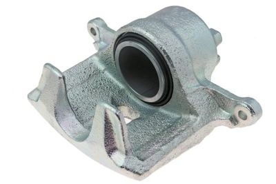 Brake Caliper LAUBER 77.1146