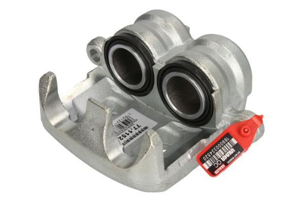 LAUBER 77.1152 Brake Caliper