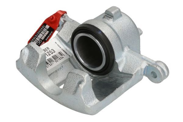 LAUBER 77.1253 Brake Caliper