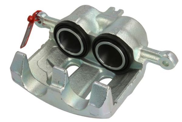 LAUBER 77.1278 Brake Caliper