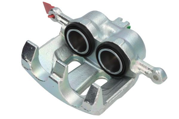 LAUBER 77.1279 Brake Caliper
