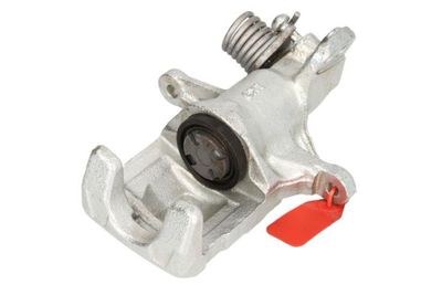 Brake Caliper LAUBER 77.1285
