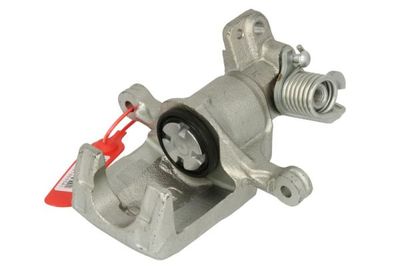 Brake Caliper LAUBER 77.1286