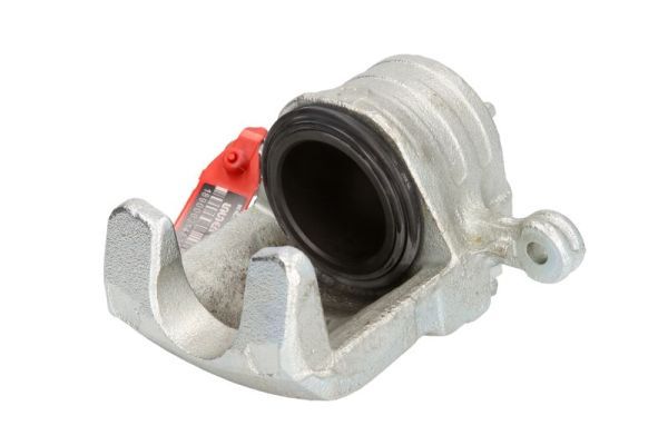 LAUBER 77.1289 Brake Caliper