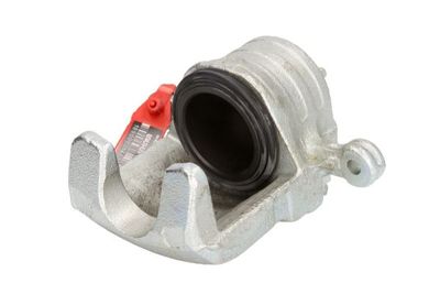 Brake Caliper LAUBER 77.1289