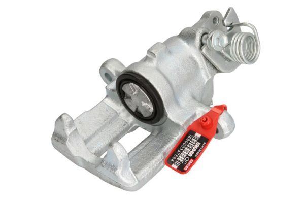 LAUBER 77.1292 Brake Caliper