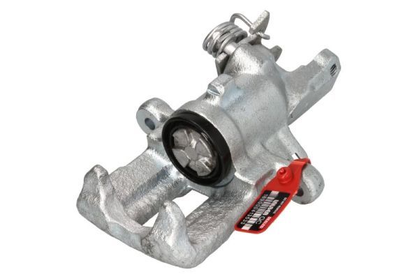 LAUBER 77.1293 Brake Caliper