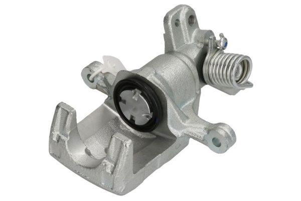 LAUBER 77.1294 Brake Caliper