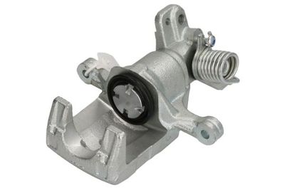 Brake Caliper LAUBER 77.1294