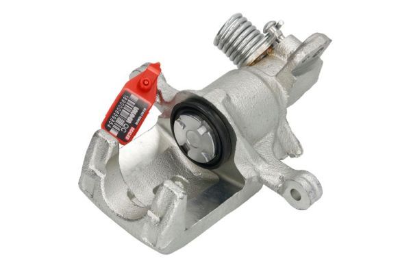 LAUBER 77.1295 Brake Caliper