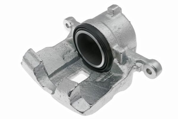 LAUBER 77.1299 Brake Caliper