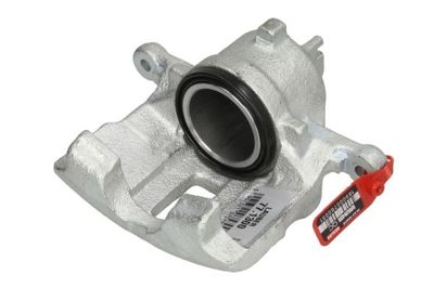 Brake Caliper LAUBER 77.1300