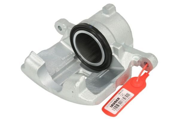 LAUBER 77.1301 Brake Caliper