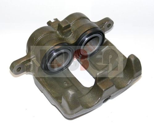 LAUBER 77.1302 Brake Caliper