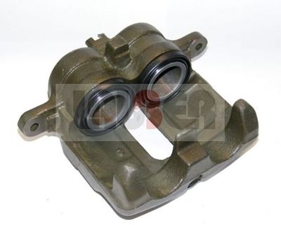 Brake Caliper LAUBER 77.1302