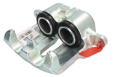 Brake Caliper LAUBER 77.1303