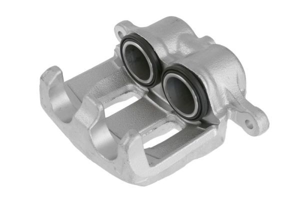 LAUBER 77.1307 Brake Caliper