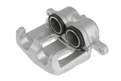 Brake Caliper LAUBER 77.1307