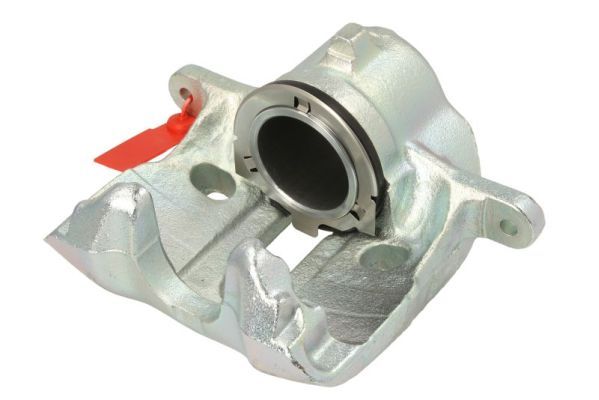 LAUBER 77.1383 Brake Caliper