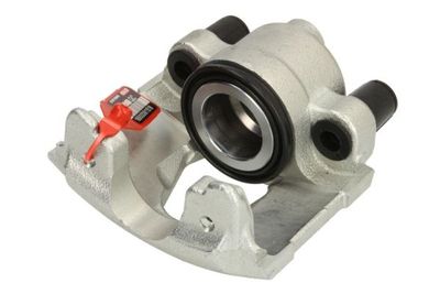 Brake Caliper LAUBER 77.1384