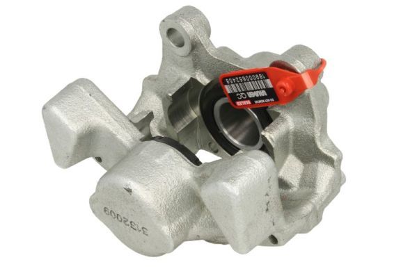 LAUBER 77.1393 Brake Caliper