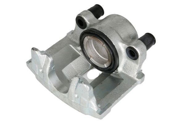 LAUBER 77.1396 Brake Caliper