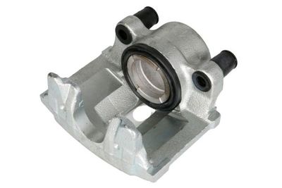 Brake Caliper LAUBER 77.1396