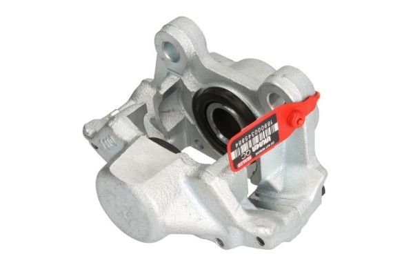 LAUBER 77.1400 Brake Caliper