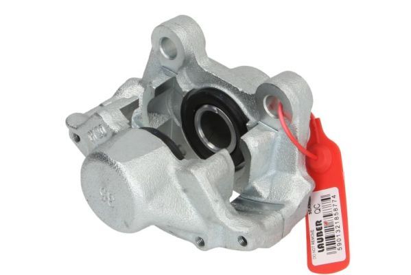 LAUBER 77.1401 Brake Caliper