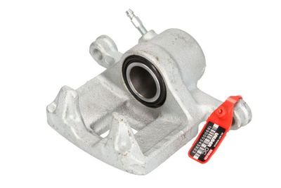Brake Caliper LAUBER 77.1409
